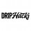 DRIP HACKS