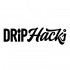 DRIP HACKS