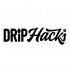 DRIP HACKS