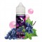 Efsane - Hayvan Juice Efsane - Hayvan Juice