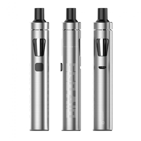 Joyetech eGo AIO Simple Kit Joyetech eGo AIO Simple Kit