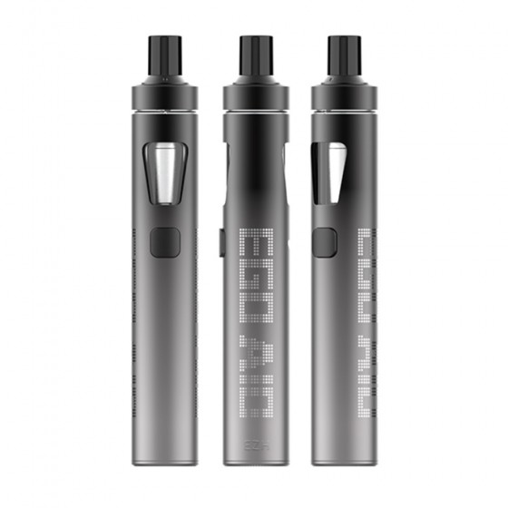 Joyetech eGo AIO Simple Kit Joyetech eGo AIO Simple Kit