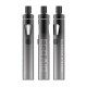 Joyetech eGo AIO Simple Kit Joyetech eGo AIO Simple Kit