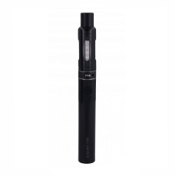 Innokin - Endura T18 II Innokin - Endura T18 II