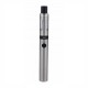 Innokin - Endura T18 II