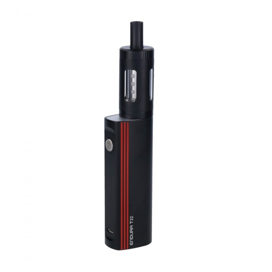 Innokin - Endura T22 Innokin - Endura T22