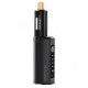 Innokin - Endura T22 Pro Innokin - Endura T22 Pro