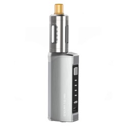 Innokin - Endura T22 Pro Innokin - Endura T22 Pro