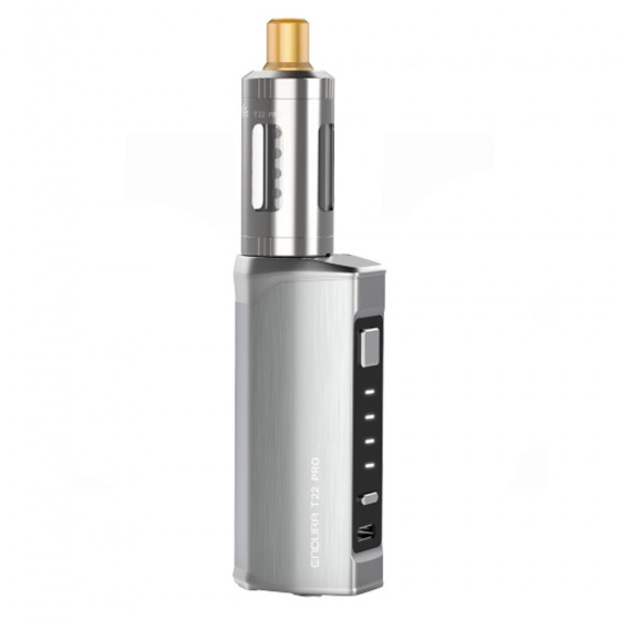 Innokin - Endura T22 Pro