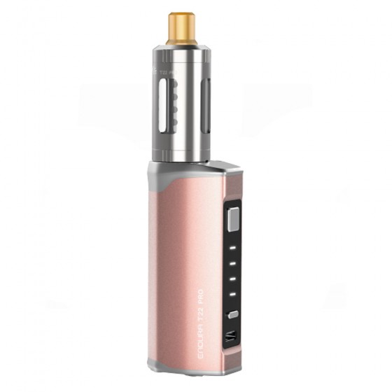 Innokin - Endura T22 Pro Innokin - Endura T22 Pro