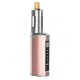 Innokin - Endura T22 Pro Innokin - Endura T22 Pro