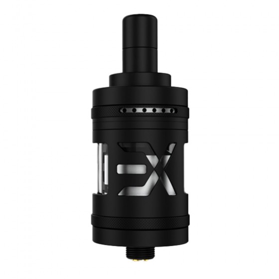 Exvape Expromizer V5 MTL RTA Selbstwickler Tank Exvape Expromizer V5 MTL RTA Selbstwickler Tank