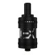 Exvape Expromizer V5 MTL RTA Selbstwickler Tank Exvape Expromizer V5 MTL RTA Selbstwickler Tank