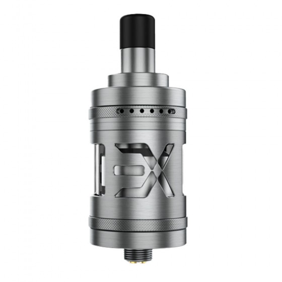 Exvape Expromizer V5 MTL RTA Selbstwickler Tank Exvape Expromizer V5 MTL RTA Selbstwickler Tank