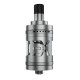 Exvape Expromizer V5 MTL RTA Selbstwickler Tank Exvape Expromizer V5 MTL RTA Selbstwickler Tank