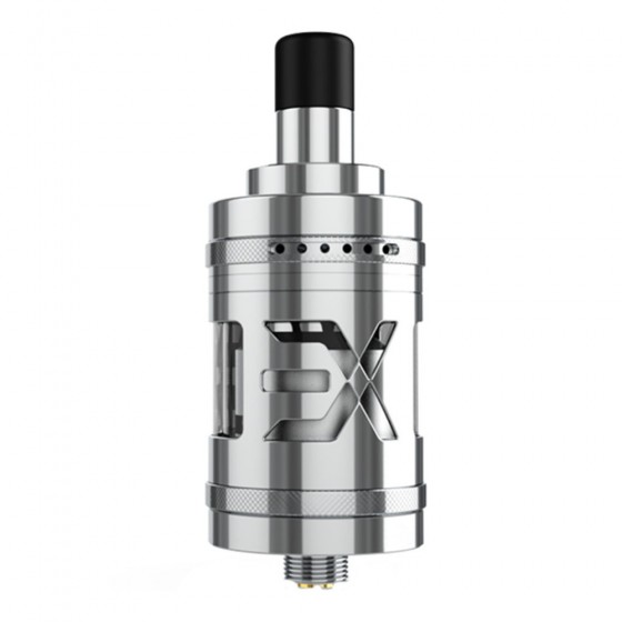 Exvape Expromizer V5 MTL RTA Selbstwickler Tank Exvape Expromizer V5 MTL RTA Selbstwickler Tank
