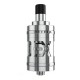Exvape Expromizer V5 MTL RTA Selbstwickler Tank Exvape Expromizer V5 MTL RTA Selbstwickler Tank