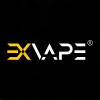 EXVAPE