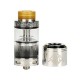 Uwell Fancier RTA Uwell Fancier RTA