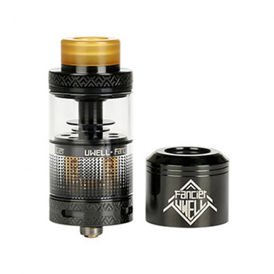 Uwell Fancier RTA Uwell Fancier RTA