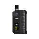 Smok Fetch Pro Pod-Kit Smok Fetch Pro Pod-Kit