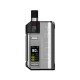 Smok Fetch Pro Pod-Kit Smok Fetch Pro Pod-Kit