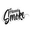 FLAVOUR SMOKE