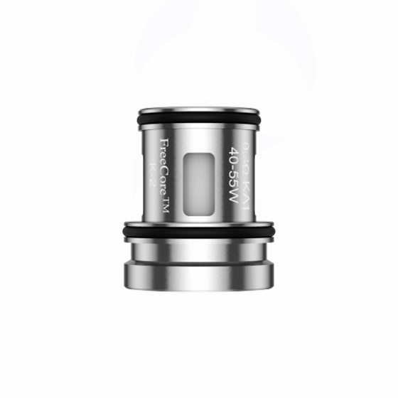 Vapefly - Kriemhild 2 Freecore Coil Vapefly - Kriemhild 2 Freecore Coil