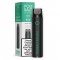 Fresh Mint - Pod Salt Go 600 Fresh Mint - Pod Salt Go 600