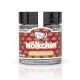 CBD Weed Fruity Pebbles - Woelkchen CBD Weed Fruity Pebbles - Woelkchen