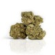 CBD Weed Fruity Pebbles - Woelkchen CBD Weed Fruity Pebbles - Woelkchen