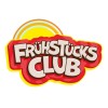 FRÜHSTÜCKS CLUB