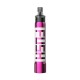 Acrohm Fush Nano Pod Kit Acrohm Fush Nano Pod Kit