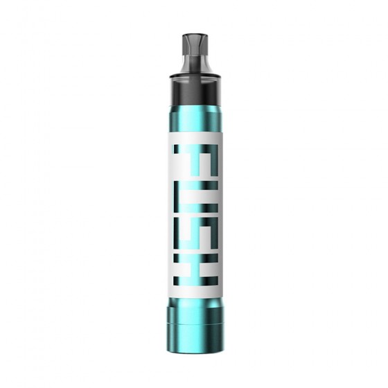 Acrohm Fush Nano Pod Kit Acrohm Fush Nano Pod Kit
