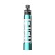 Acrohm Fush Nano Pod Kit Acrohm Fush Nano Pod Kit