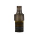 Acrohm Fush Nano - Pod Cartridge Acrohm Fush Nano - Pod Cartridge