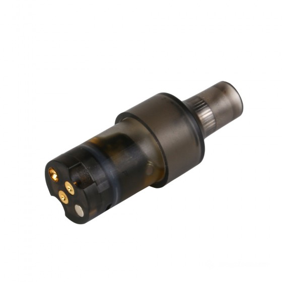 Acrohm Fush Nano - Pod Cartridge Acrohm Fush Nano - Pod Cartridge