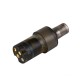 Acrohm Fush Nano - Pod Cartridge Acrohm Fush Nano - Pod Cartridge