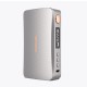 Vaporesso - GEN 220W Mod Vaporesso - GEN 220W Mod