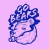 GO BEARS