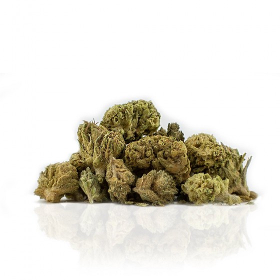 CBD Weed Gorilla Glue - Woelkchen CBD Weed Gorilla Glue - Woelkchen