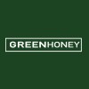 GREENHONEY