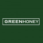 GREENHONEY