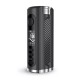 Lost Vape Grus 100W Mod Lost Vape Grus 100W Mod