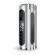 Lost Vape Grus 100W Mod Lost Vape Grus 100W Mod