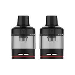 Vaporesso - GTX GO 40 - Pod Tank Vaporesso - GTX GO 40 - Pod Tank