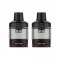 Vaporesso - GTX GO 40 - Pod Tank Vaporesso - GTX GO 40 - Pod Tank