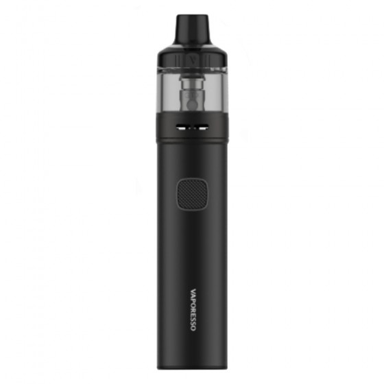 Vaporesso - GTX GO 40 Kit Vaporesso - GTX GO 40 Kit