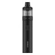 Vaporesso - GTX GO 40 Kit Vaporesso - GTX GO 40 Kit