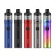 Vaporesso - GTX GO 40 Kit Vaporesso - GTX GO 40 Kit